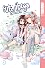 Futaribeya: A Room for Two, Volume 2