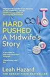 Hard Pushed: A Mi...