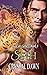 Seth (Big Cat Series Book 8)