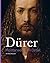 Dürer. Meisterwerke im Detail