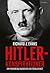 Hitlerkonspirationer - Om paranoida fantasier och Tredje riket