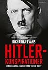 Hitlerkonspiratio...