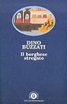 Il borghese stregato