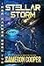 Stellar Storm (Iron Hammer ...