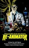 Reanimator - The ...