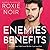Enemies With Benefits (Love...