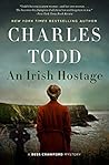An Irish Hostage