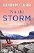 Na de storm (Virgin River, #7)