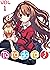 Toradora! Manga Full Colect...