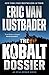 The Kobalt Dossier (Evan Ryder, #2)