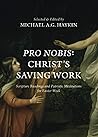 Pro Nobis: Christ...