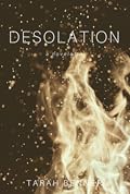 Desolation