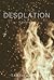 Desolation