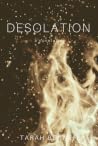 Desolation Desolation