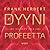 Dyyni. Kolmas osa by Frank Herbert