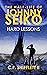 The Boy From Shinju: Hard L...