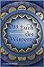 Das Buch des Wisperns (Die ...