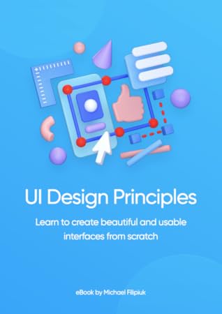UI Design Principles