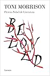 Beloved