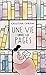 Une vie entre les pages