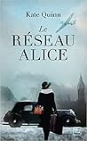 Le Réseau Alice