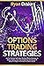 OPTIONS TRADING STRATEGIES:...