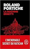 La machine Ernetti