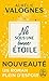 Né sous une bonne étoile
