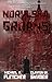 Norylska Groans