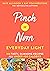 Pinch of Nom Everyday Light...
