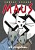 Maus - en overlevende fortæller by Art Spiegelman