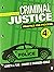 BUNDLE: Peak, Introduction to Criminal Justice 4e (Vantage Shipped Access Card) + Peak, Introduction to Criminal Justice 4e (Loose-leaf)