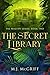 The Secret Library (Magian,...