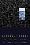 Book cover for Antiblackness