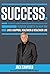 Success