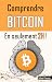 Comprendre Bitcoin en seule...