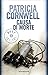 Causa di morte by Patricia Cornwell