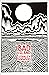 Bad Island by Stanley Donwood