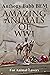 Amazing Animals of WW1: for...