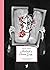 Le Portrait de Dorian Gray