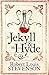 Dr Jekyll & Mr Hyde