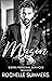 Mason (A Desire For Hire Romance #7)
