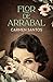 Flor de arrabal