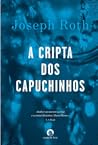 A Cripta dos Capu...