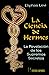 La Ciencia de Hermes La Rivelación de los Supremos Secretos