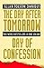 Allan Folsom Omnibus: The Day After Tomorrow / Day Of Confession