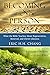 Becoming a New Person - Volume 2 by Eric H.H. Chang