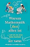 Warum Mathematik ...