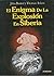 El Enigma de la Explosión en Siberia