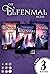 Elfenmal 1 - 3 (Elfenmal #1- #3)
